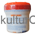 Skin Light Body Cream with carrot extract and vitamin E (500ml) - image 17 | Malaika afro international Markt | KulturCart