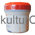 Skin Light Body Cream with carrot extract and vitamin E (500ml) - image 18 | Malaika afro international Markt | KulturCart