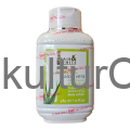 Paris Fair & White Lait aloe Vera brightening moisturizing body lotion (485ml) - image 1 | Malaika afro international Markt | KulturCart