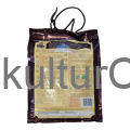 India Gate Basmati Rice Classic (5kg) - image 3 | Malaika afro international Markt | KulturCart