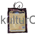 India Gate Basmati Rice Classic (5kg) - image 4 | Malaika afro international Markt | KulturCart