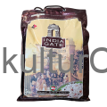 India Gate Basmati Rice Classic (5kg) - image 5 | Malaika afro international Markt | KulturCart