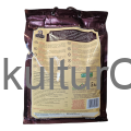 India Gate Basmati Rice Classic (5kg) - image 6 | Malaika afro international Markt | KulturCart