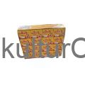 JUMBO TABLETTES Aroma - image 4 | Omowest Afro Intercontinental Shop | KulturCart