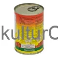 Praise concentrated palm cream sauce graine (400g) - image 6 | OMOWEST AFRO INTERCONTINENTAL SHOP | KulturCart