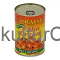Praise concentrated palm cream sauce graine (400g) - image 8 | OMOWEST AFRO INTERCONTINENTAL SHOP | KulturCart