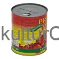 Praise concentrated palm cream sauce graine (800g) - image 6 | OMOWEST AFRO INTERCONTINENTAL SHOP | KulturCart