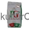 PG tips Loose Leaf (1.5kg) - image 1 | Afro Family Shop | KulturCart