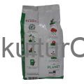 PG tips Loose Leaf (1.5kg) - image 3 | Afro Family Shop | KulturCart