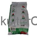 PG tips Loose Leaf (1.5kg) - image 4 | Afro Family Shop | KulturCart