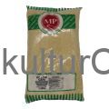 MP Yellow Gari (4kg) - image 1 | Afro Family Shop | KulturCart