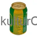 Hyper malt non alcoholic malt drink (330ml) - image 3 | OMOWEST AFRO INTERCONTINENTAL SHOP