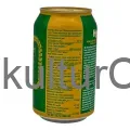 Hyper malt non alcoholic malt drink (330ml) - image 4 | OMOWEST AFRO INTERCONTINENTAL SHOP