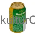 Hyper malt non alcoholic malt drink (330ml) - image 6 | OMOWEST AFRO INTERCONTINENTAL SHOP