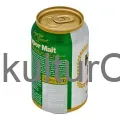 Hyper malt non alcoholic malt drink (330ml) - image 9 | OMOWEST AFRO INTERCONTINENTAL SHOP