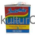 Indomie Noodles | Vegetable Flavour 3000g &lt;40 pcs&gt; (8 Packs x (75g x 5)) - image 3 | Damas Markt | KulturCart