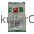 MP Akpu Flour (0.91kg) - image 1 | Afro Family Shop | KulturCart