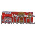 Royalty Digestives (400g) - image 1 | Afro Family Shop | KulturCart