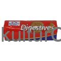 Royalty Digestives (400g) - image 2 | Afro Family Shop | KulturCart