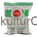 Mp people's choice bean flour (0.91kg) - image 1 | OMOWEST AFRO INTERCONTINENTAL SHOP