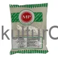 Mp people's choice bean flour (0.91kg) - image 4 | OMOWEST AFRO INTERCONTINENTAL SHOP
