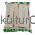 Mp people's choice bean flour (0.91kg) - image 6 | OMOWEST AFRO INTERCONTINENTAL SHOP
