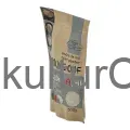 Label afrik 100% nature soungouf milet powder (500g) - image 2 | OMOWEST AFRO INTERCONTINENTAL SHOP | KulturCart