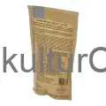 Label afrik 100% nature soungouf milet powder (500g) - image 6 | OMOWEST AFRO INTERCONTINENTAL SHOP | KulturCart