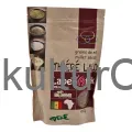 Label afrik 100% nature thiere lalo millet seeds (450g) - image 1 | OMOWEST AFRO INTERCONTINENTAL SHOP