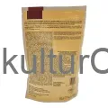 Label afrik 100% nature thiere lalo millet seeds (450g) - image 3 | OMOWEST AFRO INTERCONTINENTAL SHOP