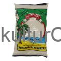 Blue Bay Poundo Iyan (2kg) - image 1 | Afro Family Shop | KulturCart
