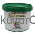 Bigi-Mama Pounded Yam (9kg) - image 5 | Afro Family Shop | KulturCart