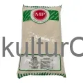 Mp peoples choice ijebu gari (4kg) - image 1 | OMOWEST AFRO INTERCONTINENTAL SHOP | KulturCart