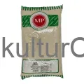 Mp peoples choice ijebu gari (4kg) - image 3 | OMOWEST AFRO INTERCONTINENTAL SHOP | KulturCart