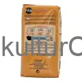 Pan harina de maiz (1kg) - image 7 | OMOWEST AFRO INTERCONTINENTAL SHOP | KulturCart