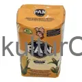 Pan harina de maiz (1kg) - image 10 | OMOWEST AFRO INTERCONTINENTAL SHOP | KulturCart