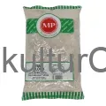 Mp people's choice yam flour (0.91kg) - image 3 | OMOWEST AFRO INTERCONTINENTAL SHOP | KulturCart