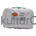 Soubry catering quality durum wheat semolina (5kg) - image 5 | OMOWEST AFRO INTERCONTINENTAL SHOP | KulturCart