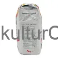 Soubry catering quality durum wheat semolina (5kg) - image 8 | OMOWEST AFRO INTERCONTINENTAL SHOP | KulturCart