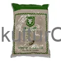 Fola foods authentic african food yam flour (elubo isu) (4kg) - image 3 | OMOWEST AFRO INTERCONTINENTAL SHOP | KulturCart