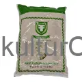 Fola foods authentic african food yam flour (elubo isu) (4kg) - image 4 | OMOWEST AFRO INTERCONTINENTAL SHOP | KulturCart