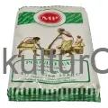 Mp people's choice poundo iyan (1.5kg) - image 1 | OMOWEST AFRO INTERCONTINENTAL SHOP | KulturCart