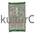 Mp people's choice poundo iyan (1.5kg) - image 7 | OMOWEST AFRO INTERCONTINENTAL SHOP | KulturCart