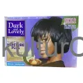 Dark and lovely superior moisture plus - image 1 | OMOWEST AFRO INTERCONTINENTAL SHOP | KulturCart