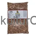 Bigi-mama Brown Beans (900g) - image 1 | Momjays Afro Markt | KulturCart