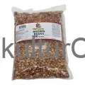 Bigi-mama Brown Beans (900g) - image 2 | Momjays Afro Markt | KulturCart