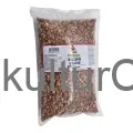 Bigi-mama Brown Beans (900g) - image 3 | Momjays Afro Markt | KulturCart
