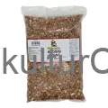 Bigi-mama Brown Beans (900g) - image 4 | Momjays Afro Markt | KulturCart