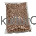 Bigi-mama Brown Beans (900g) - image 5 | Momjays Afro Markt | KulturCart