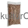Bigi-mama Brown Beans (900g) - image 6 | Momjays Afro Markt | KulturCart
